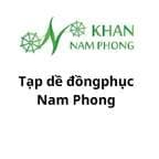 tapdedongphuc