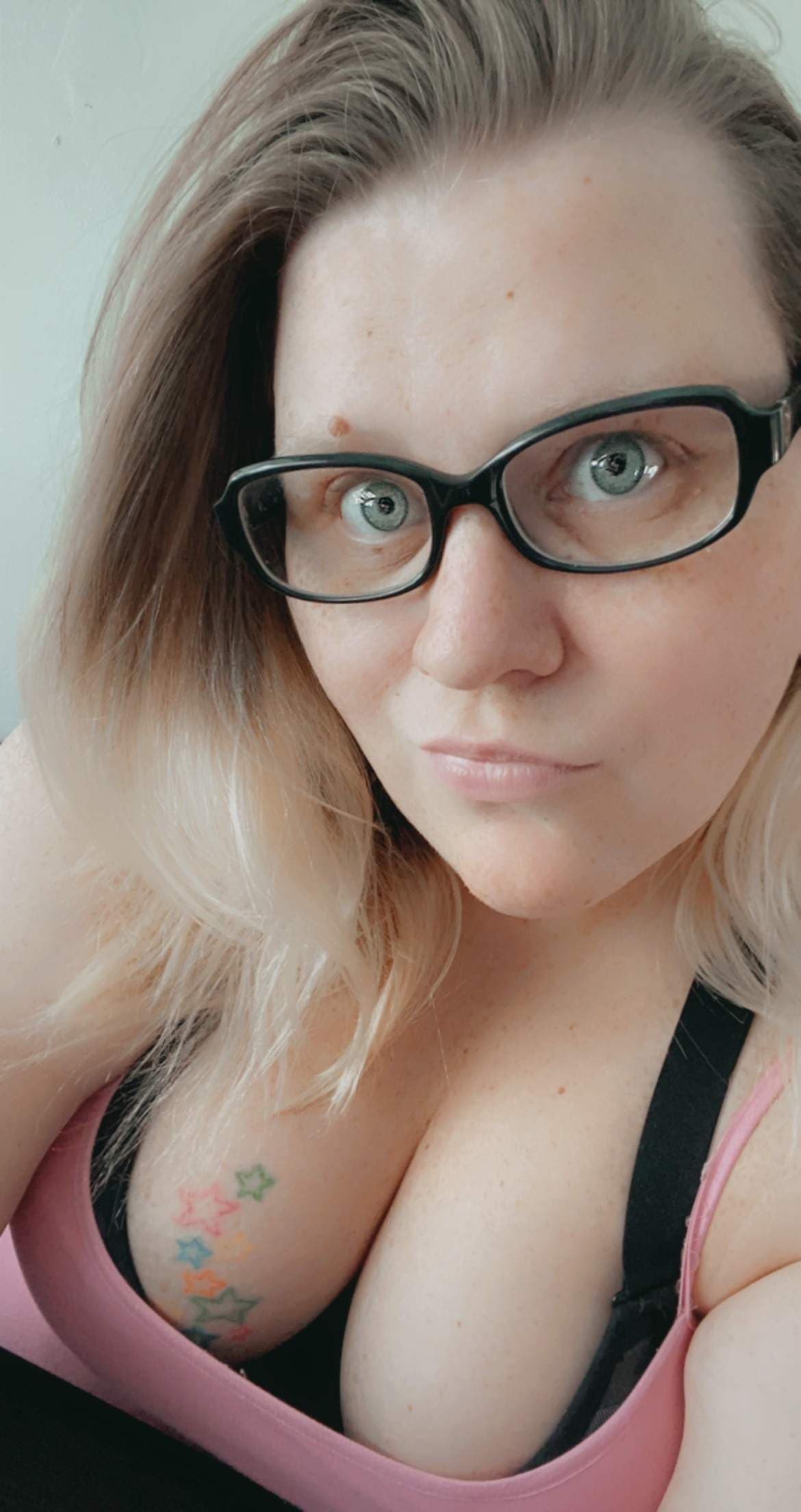 Curvybabe89