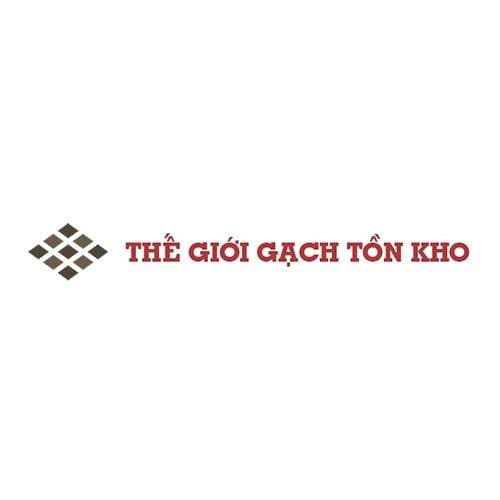 Thế Giới Gạch Tồn Kho