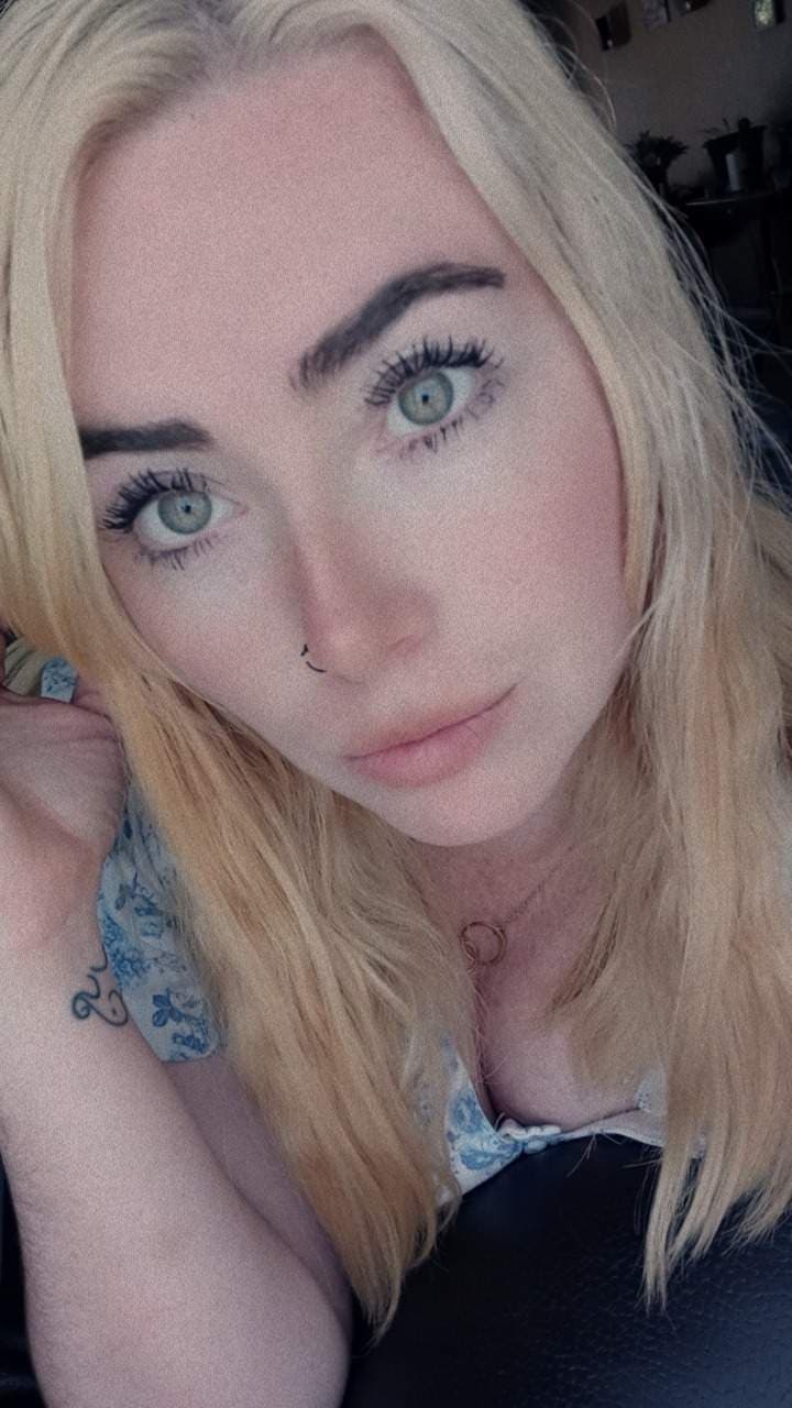 Bria Lynn
