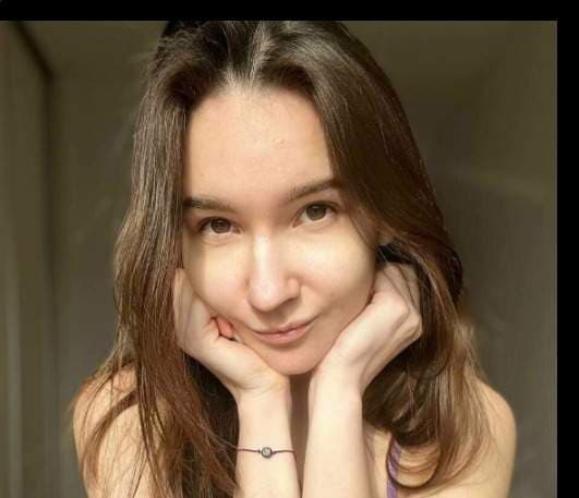 ⭐ Olga Dancer ⭐