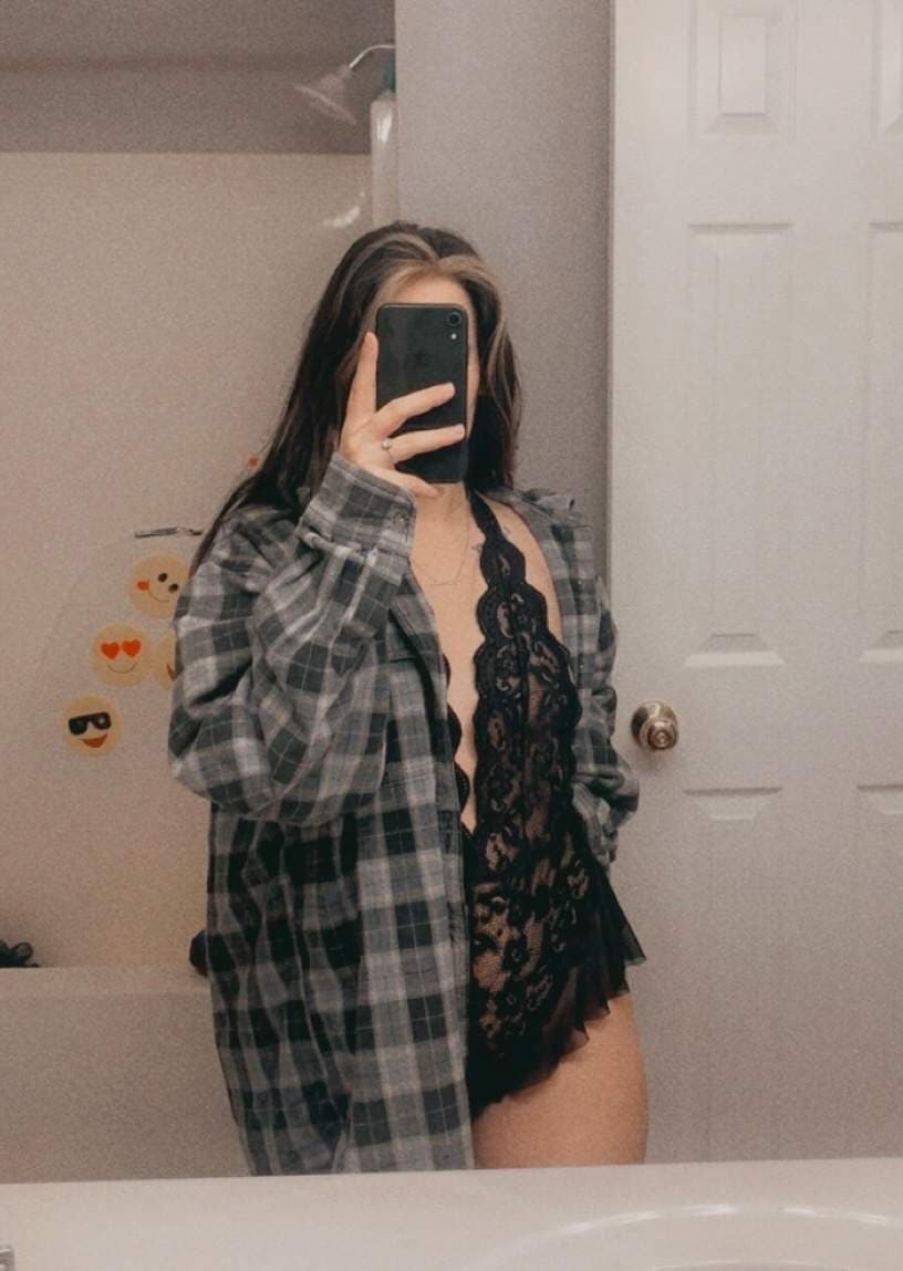Moon🌙