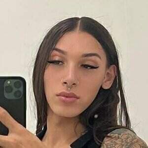 Mercedes Lee