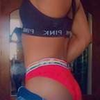 PrincessDev