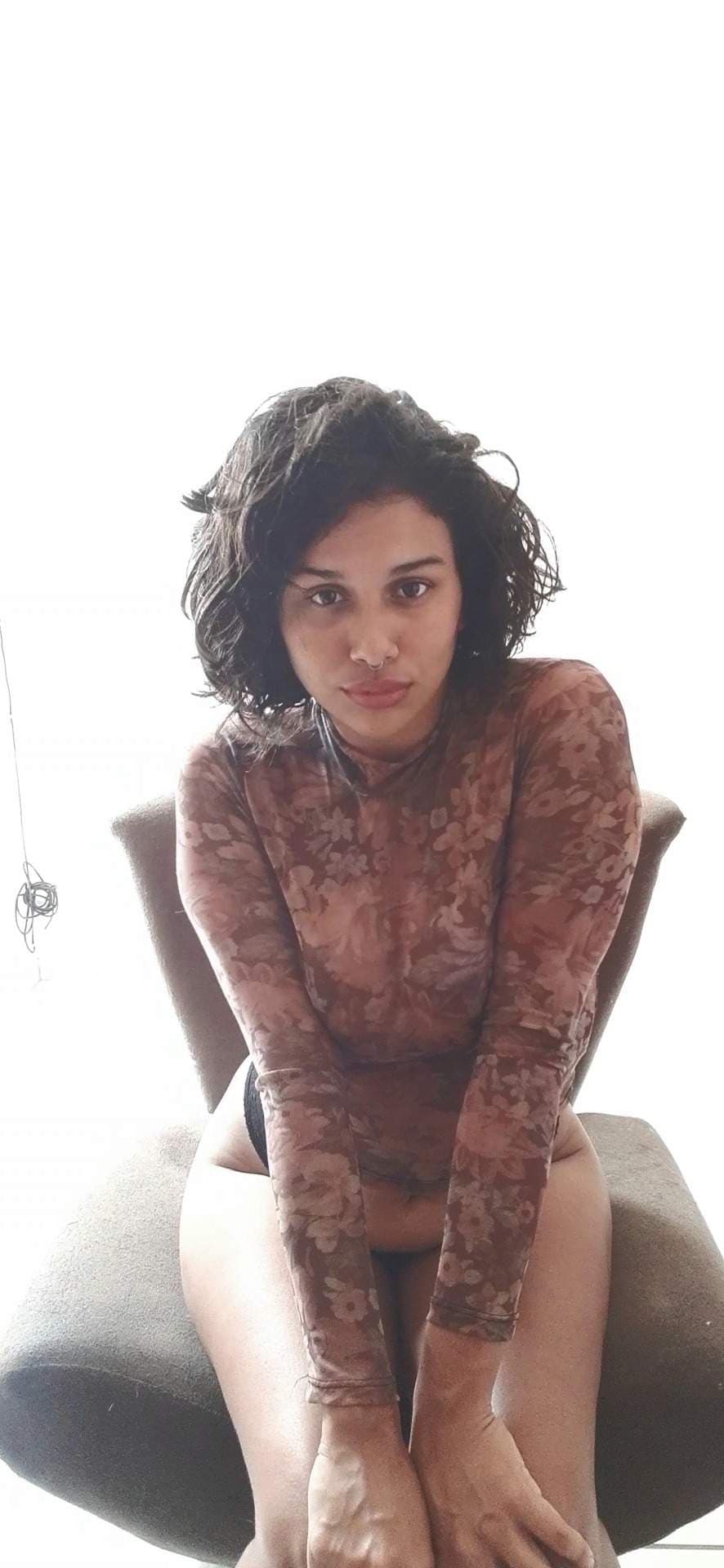Emma Khaled