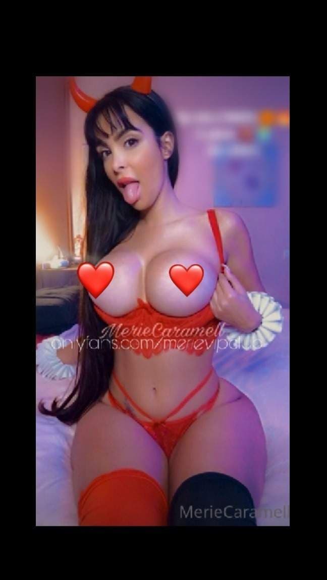 ExoticDoll