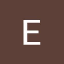 Emet Sand