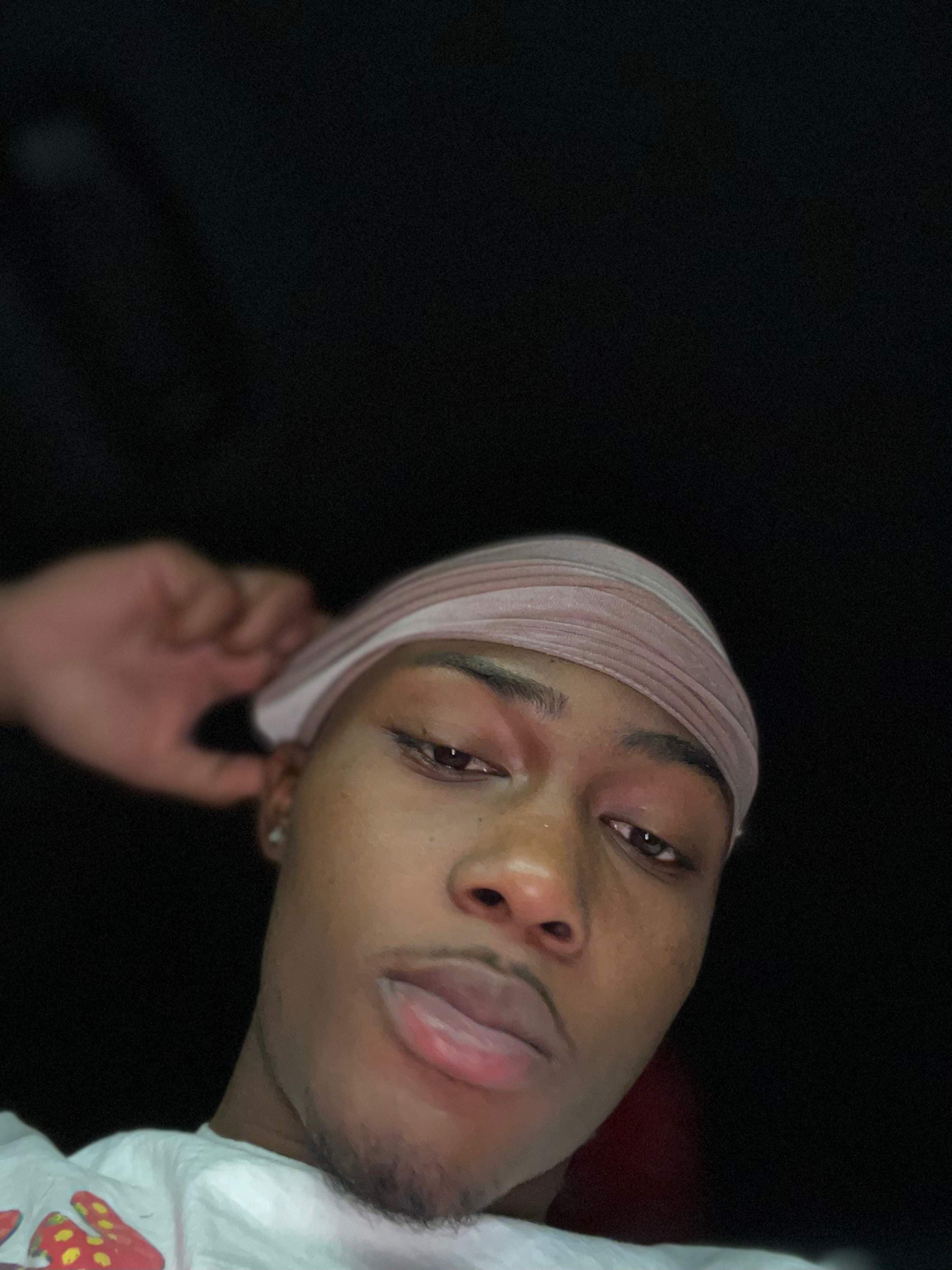 BAMA BUCC