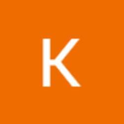 Keiner Fuentes