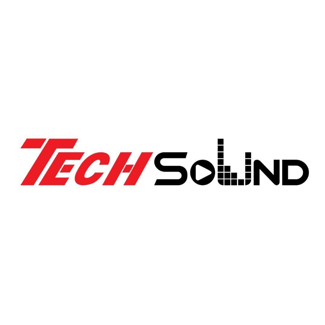 Tech Sound Việt Nam