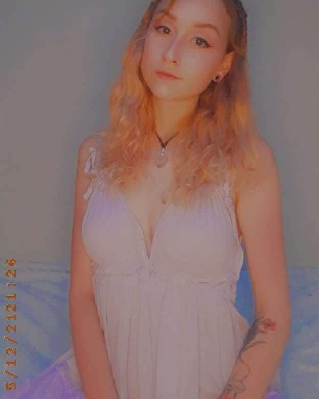 Lilac Moon