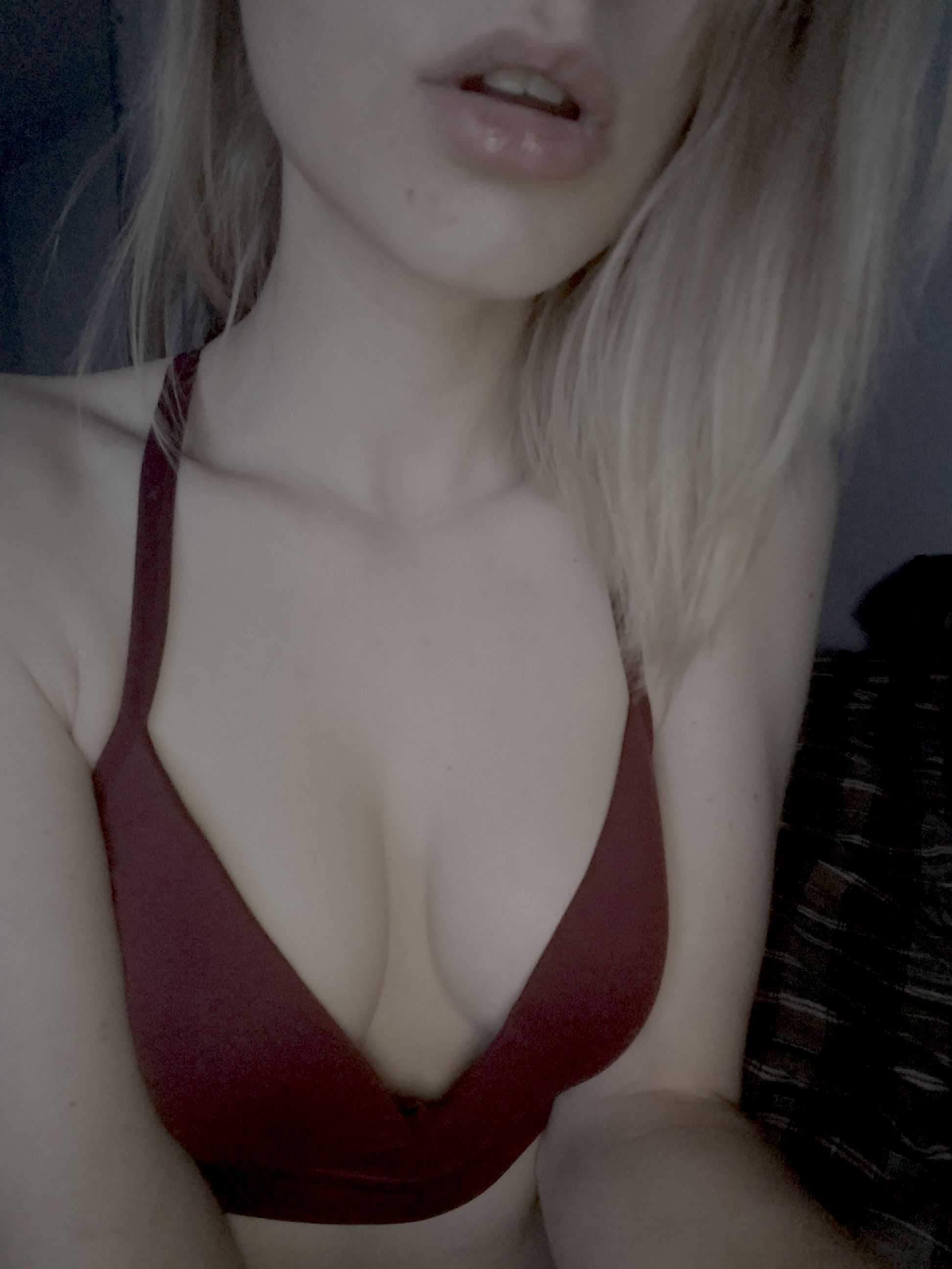 MissMaxx