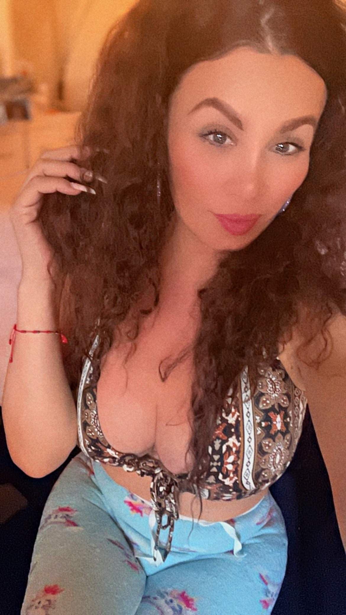 Juliannats
