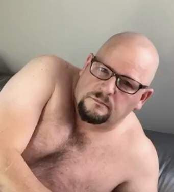 Fatdaddancing