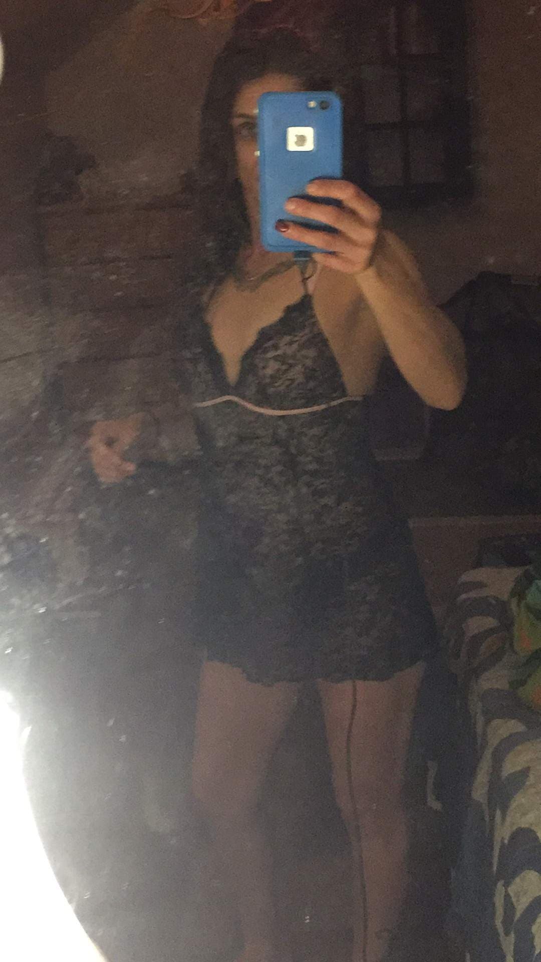 Indian princess
