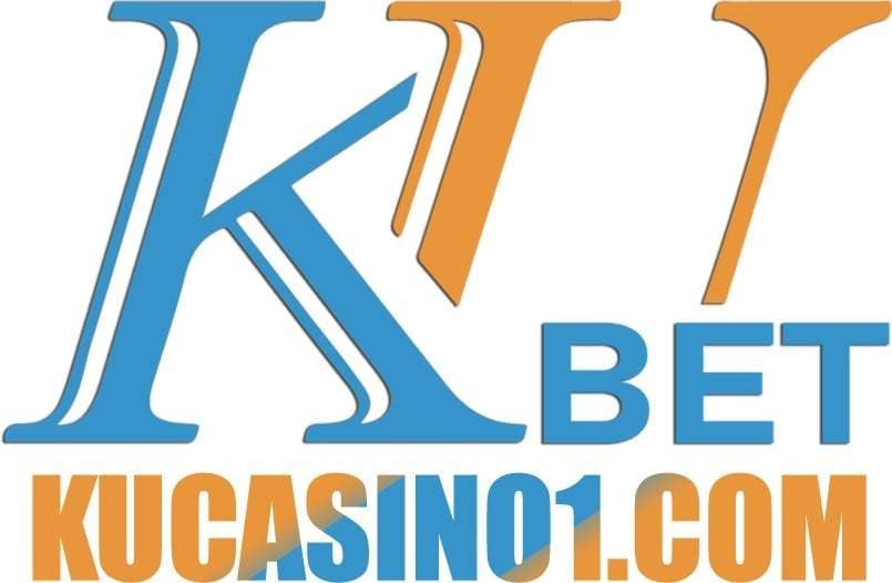 KU Casino
