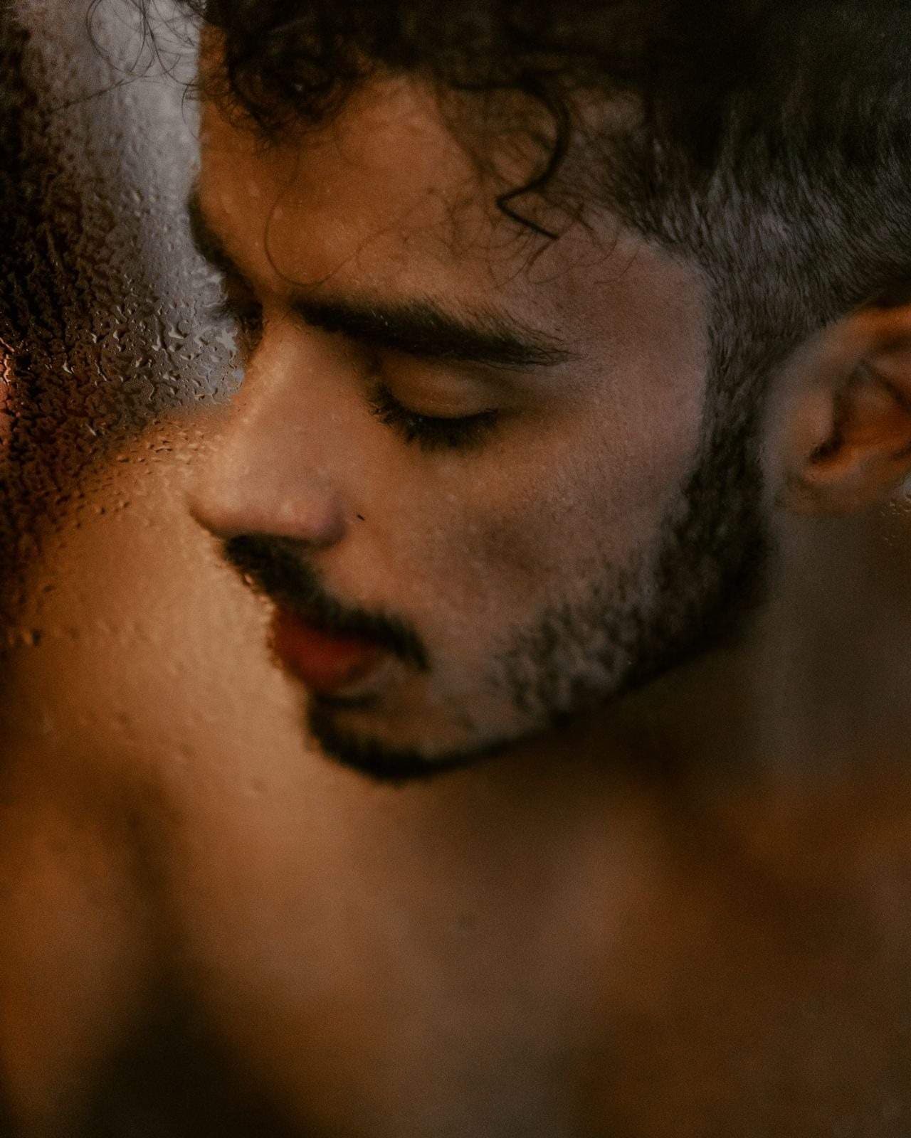 Stranger