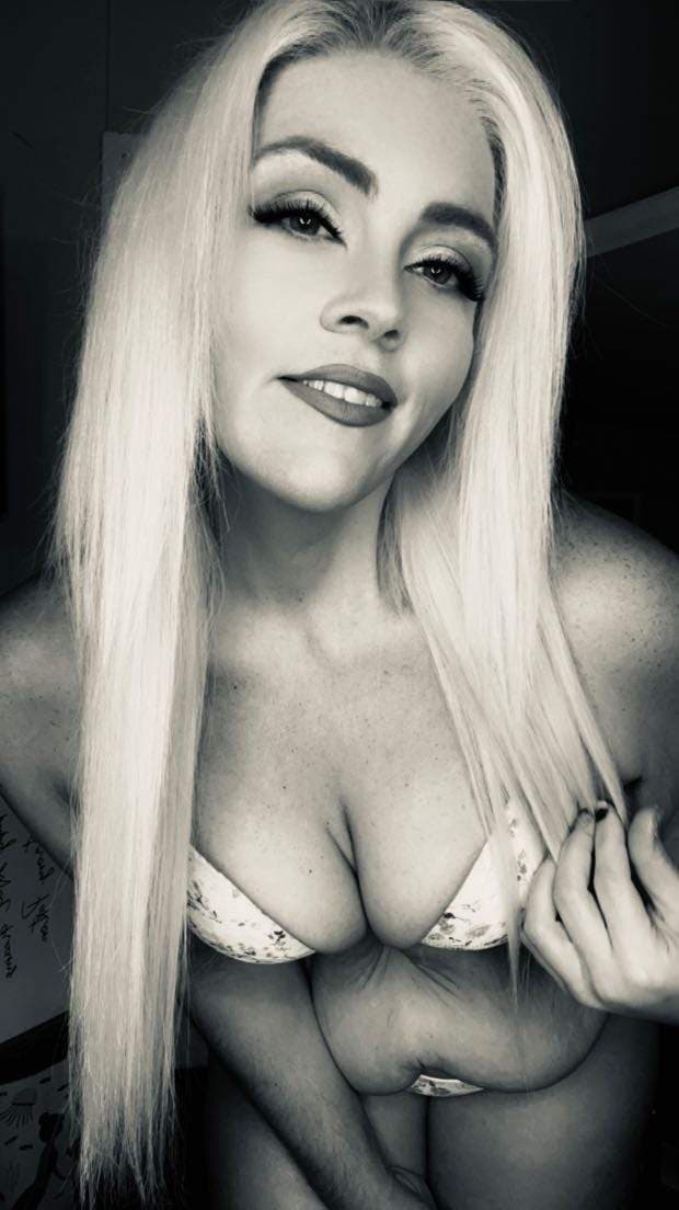 Ariel