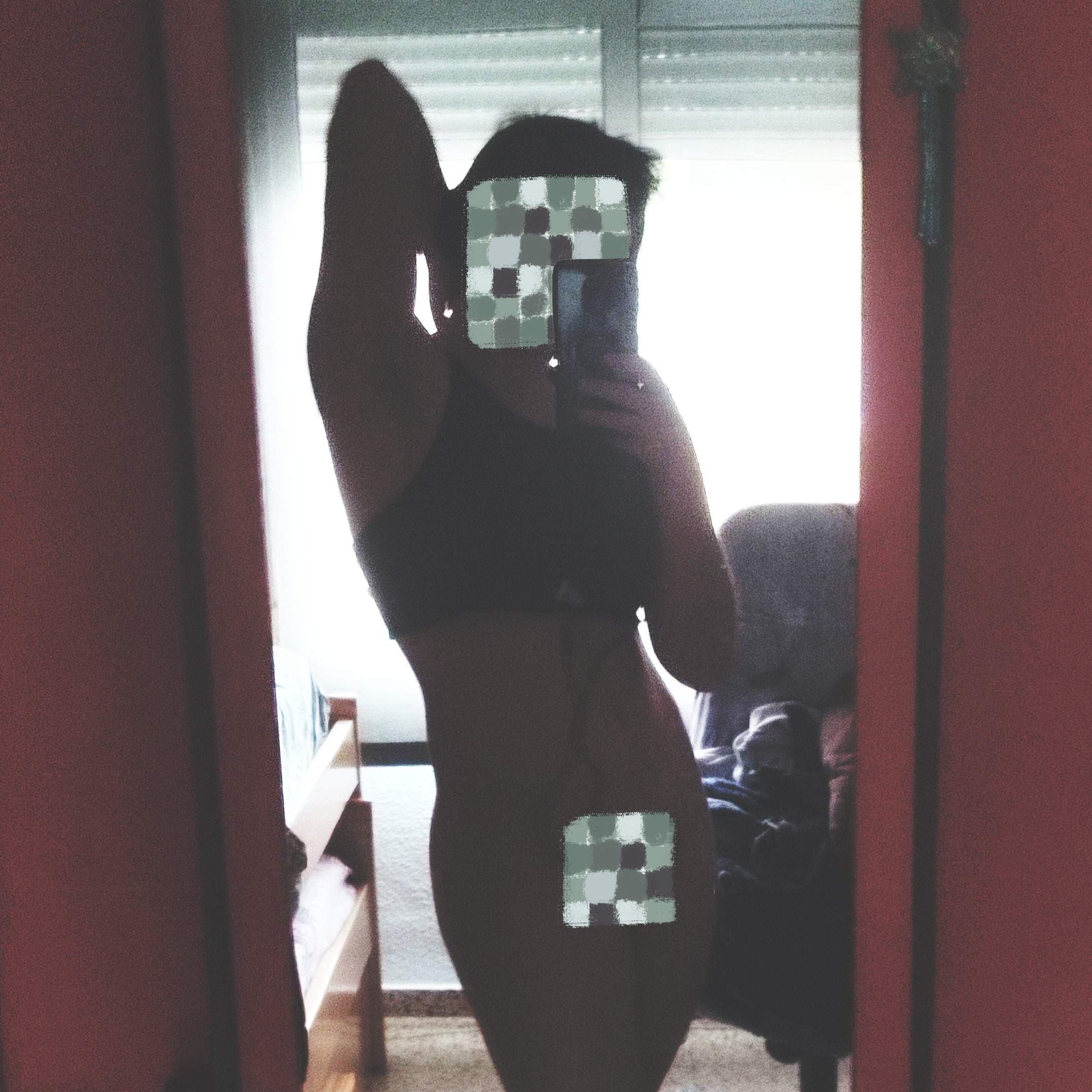Secret Nympho Prince