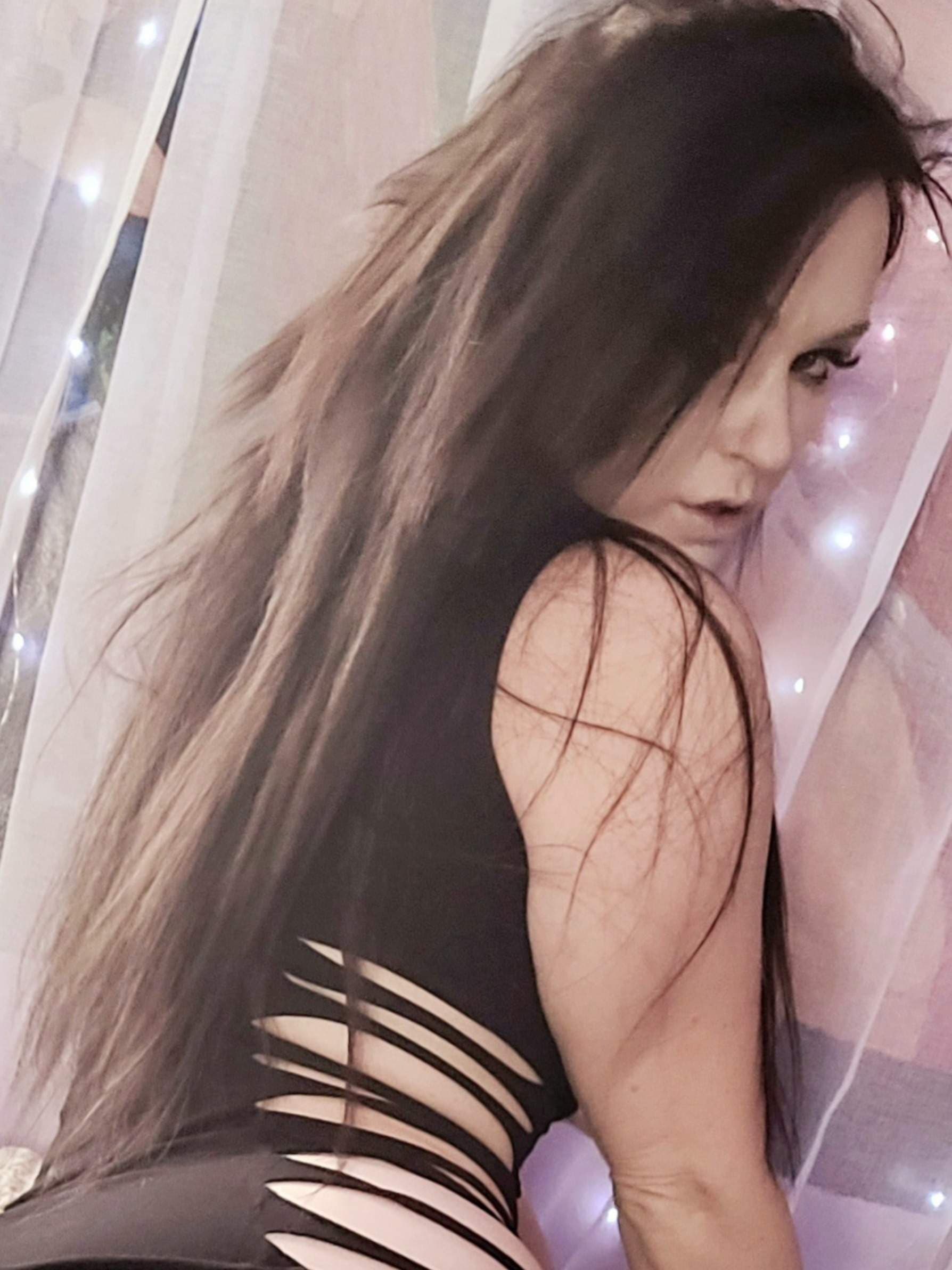 Helena_Hope