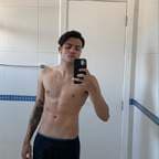 MasterPeixoto