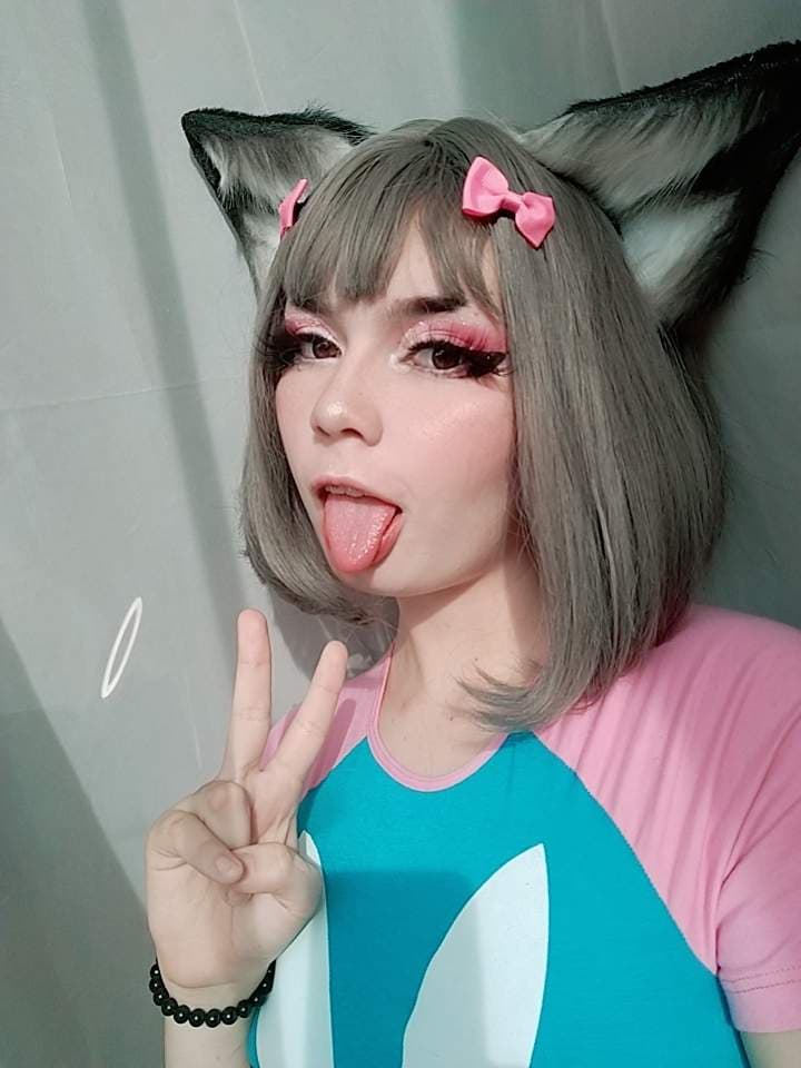 P4nd4