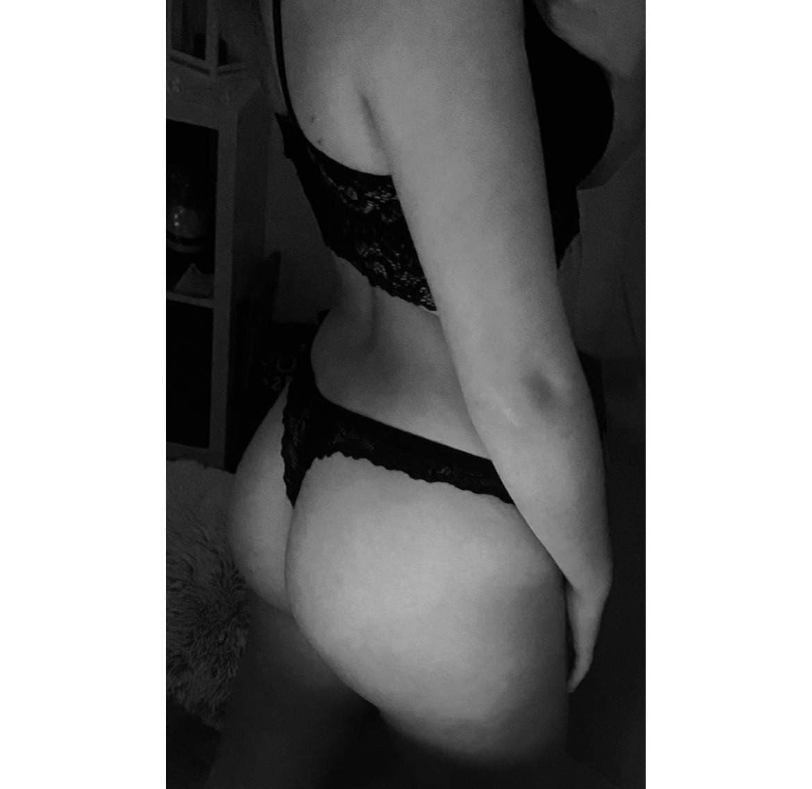 Nena