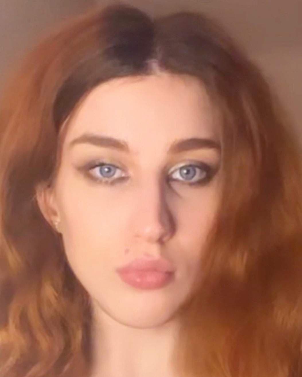 NINA