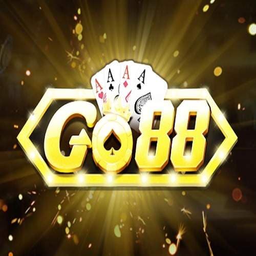 Tải go88