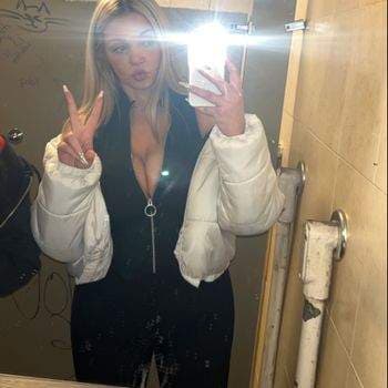 beholdthesetitties
