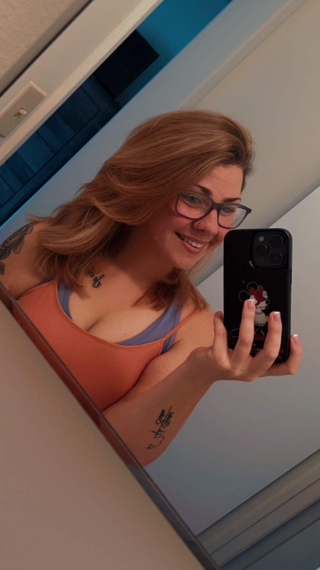 Megan Gagnard