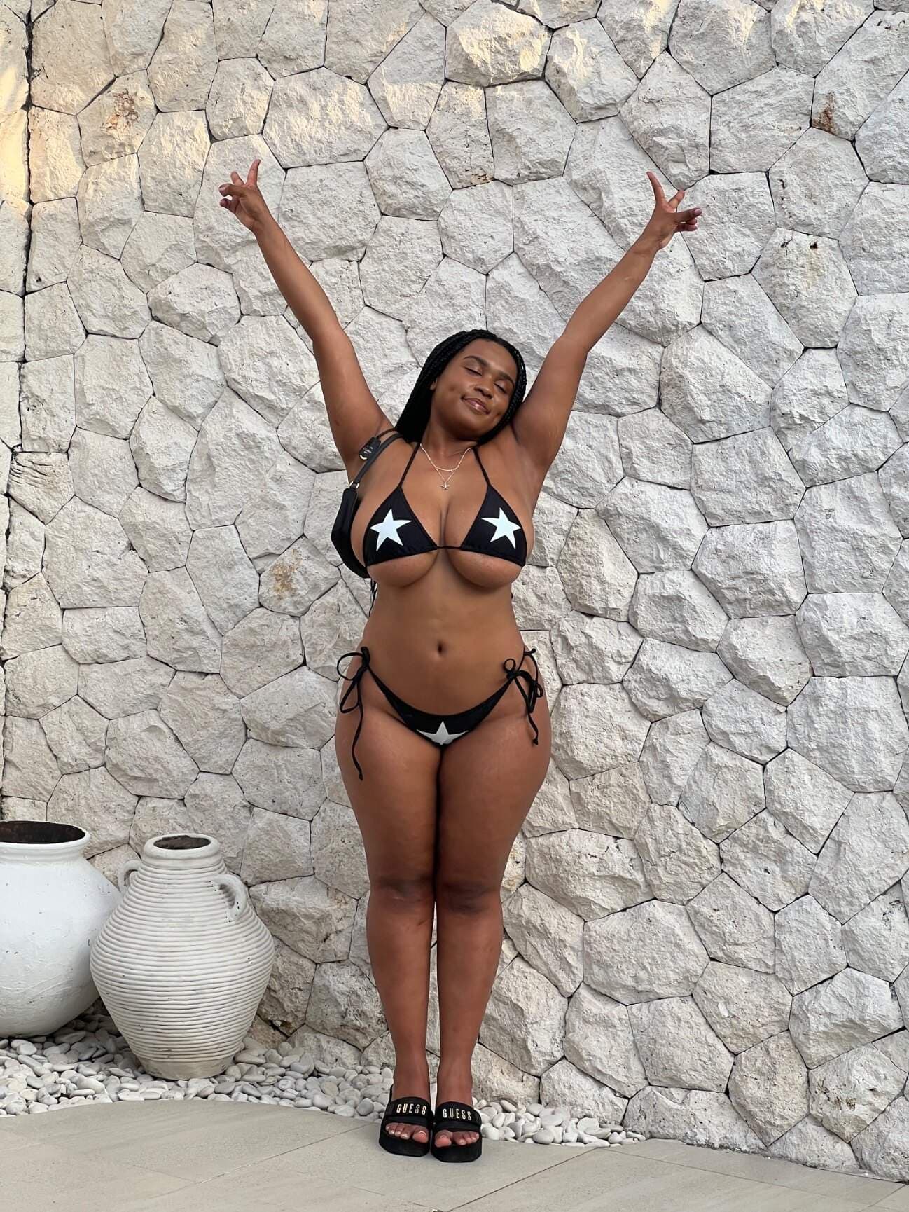 Goddessvenusx