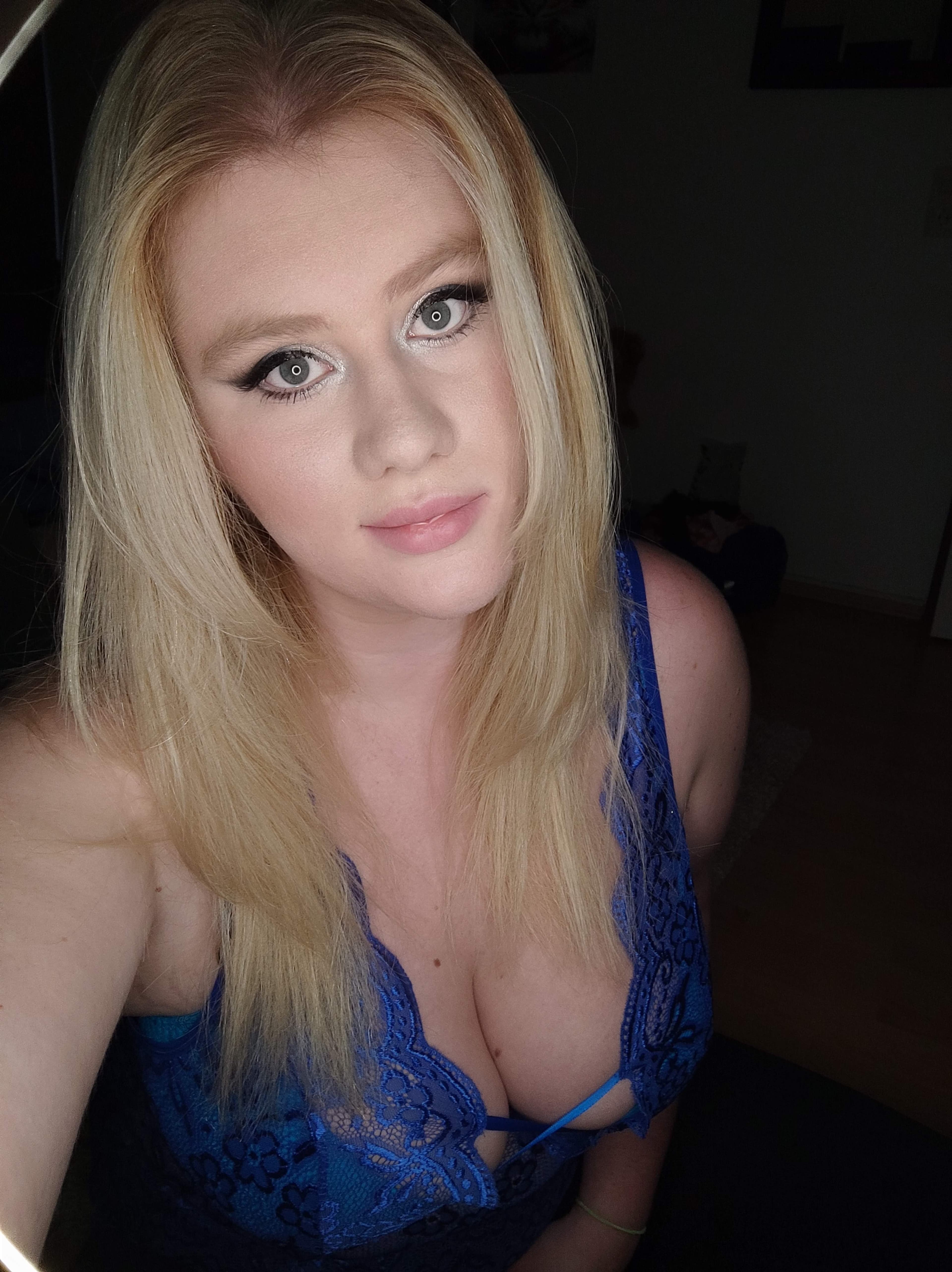 alaynanix