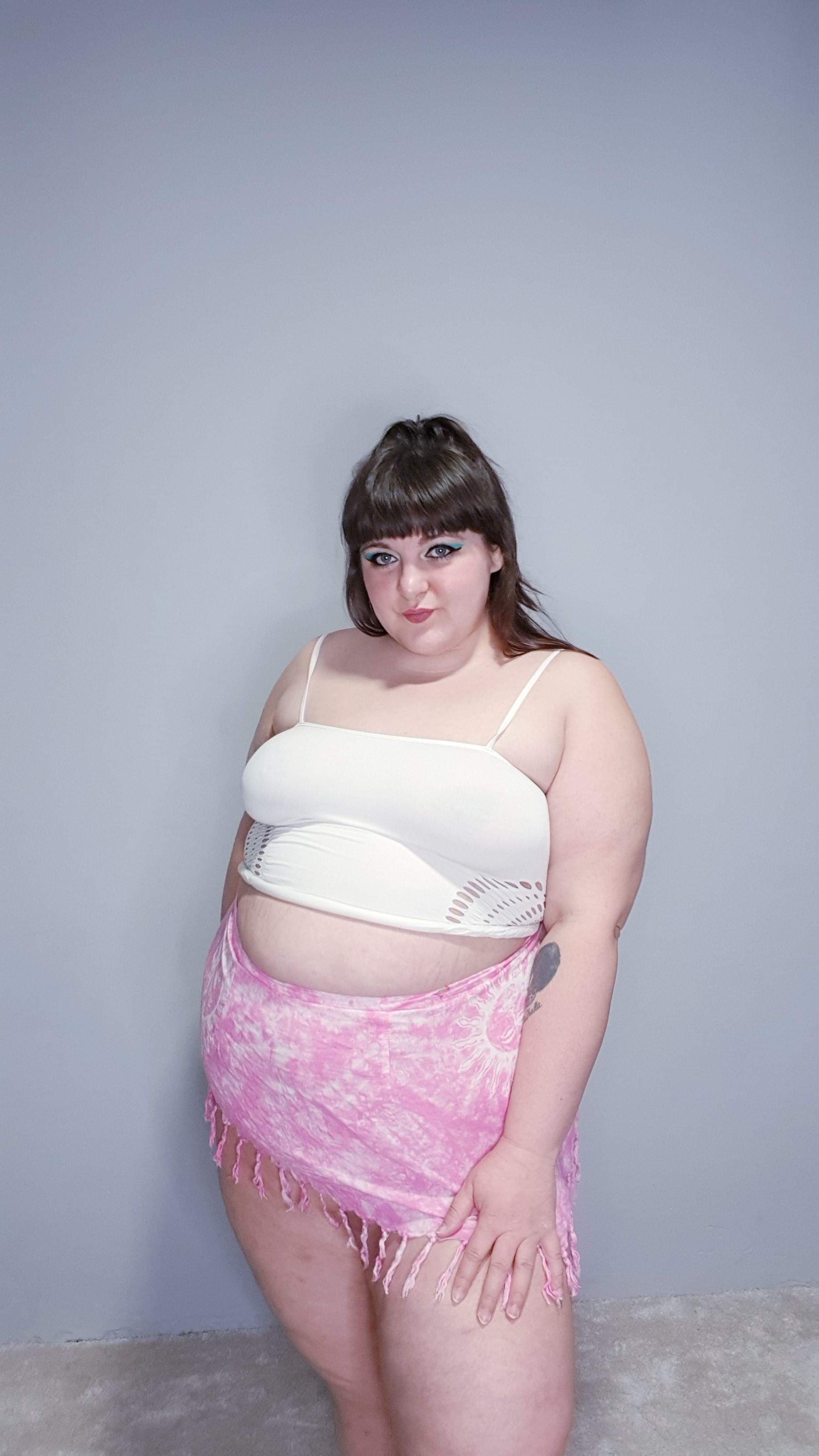 Amy Free