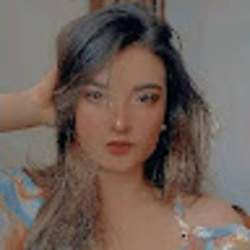 Maria Montes