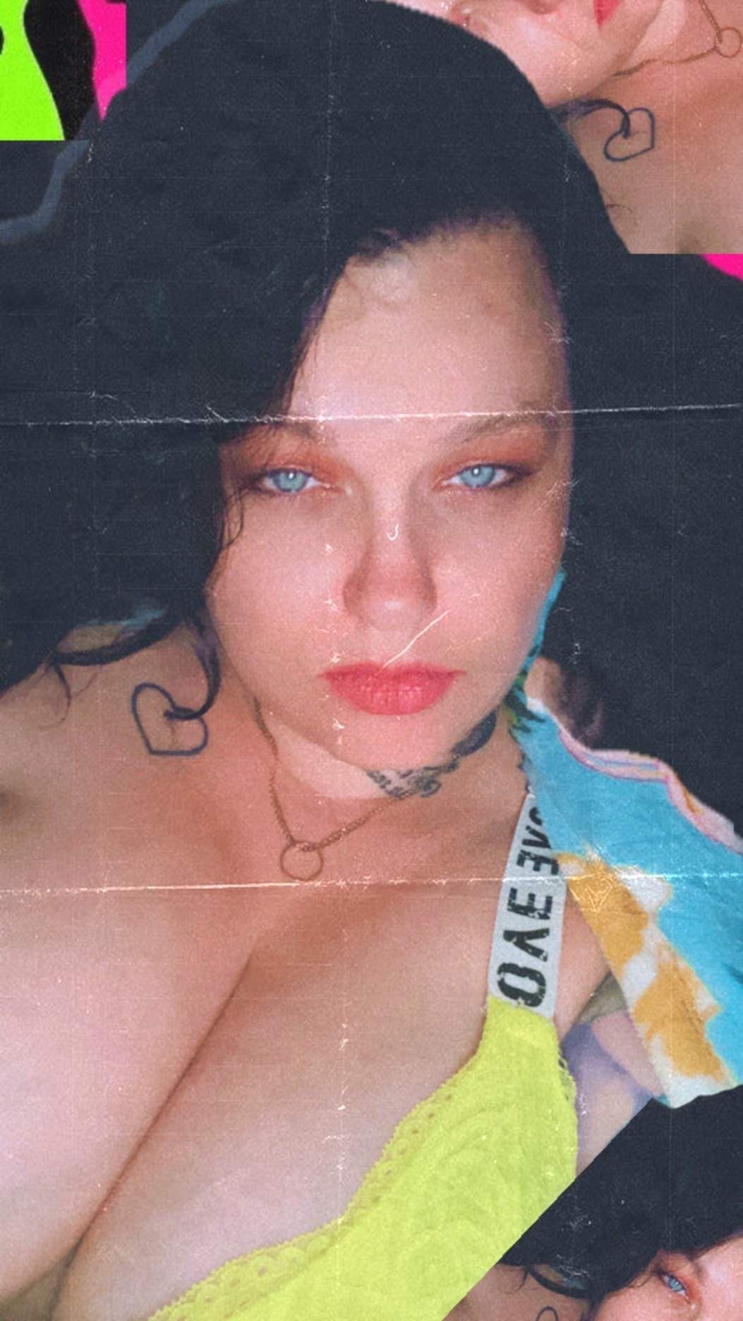 🍭💋CassiieQuiin💋🍭