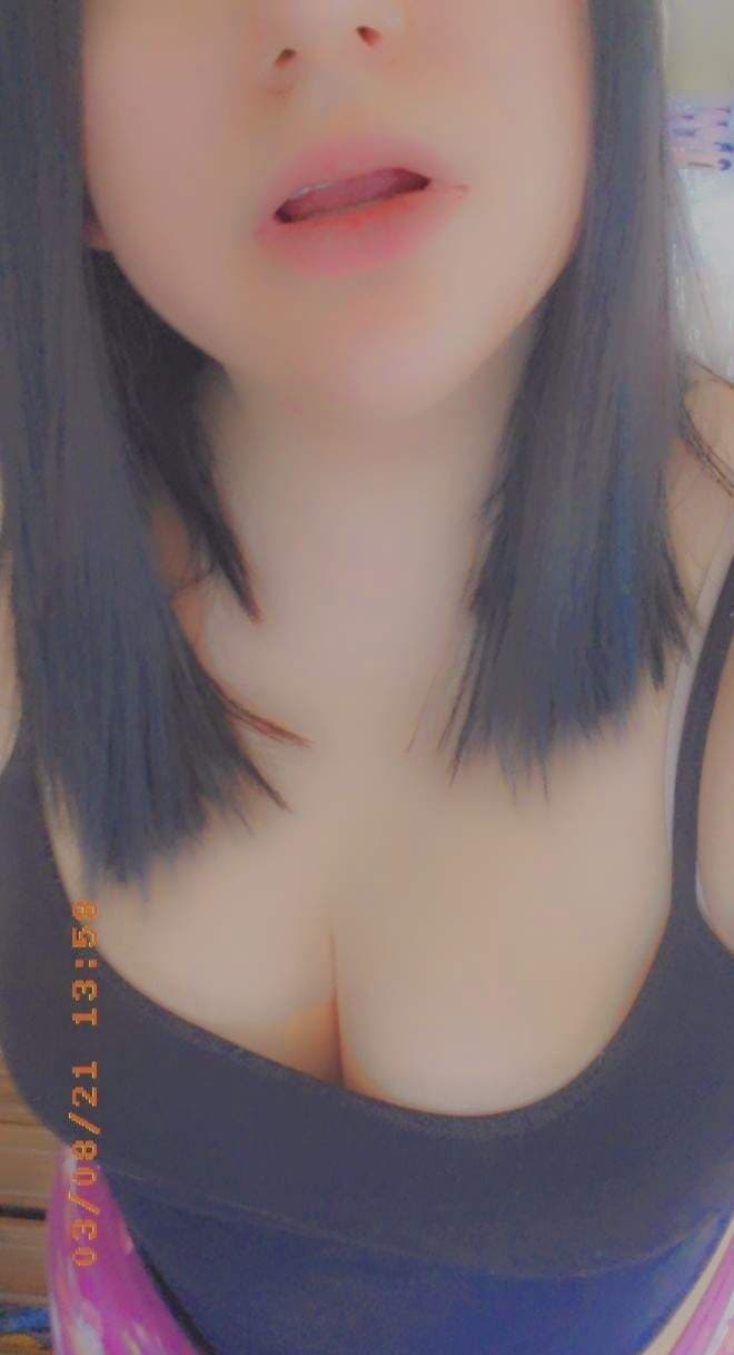 Chubby Mama