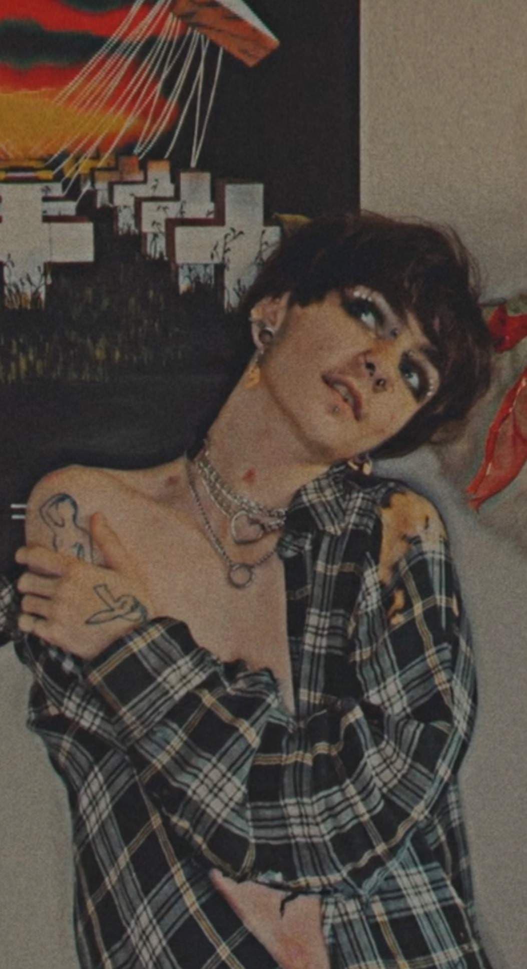 ✖️𝐁𝐚𝐛𝐲 𝐙𝐞𝐞✖️