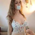 Ivy Blonde