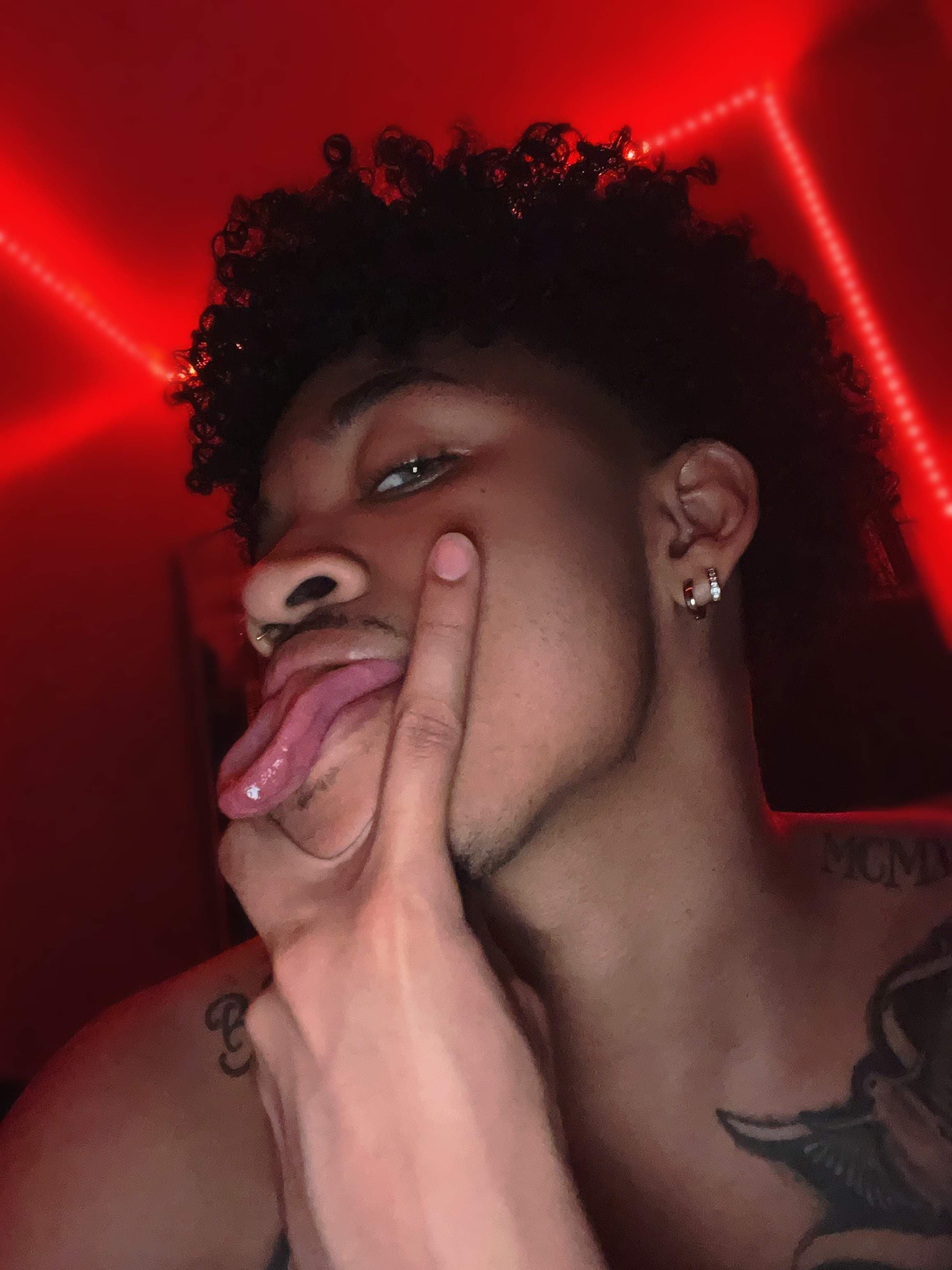 𝐊𝐞𝐧 😈