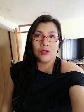 Paulita2022