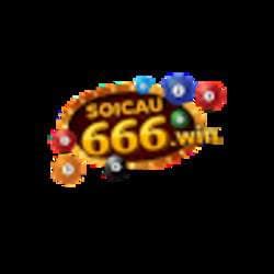 SOI CẦU 666