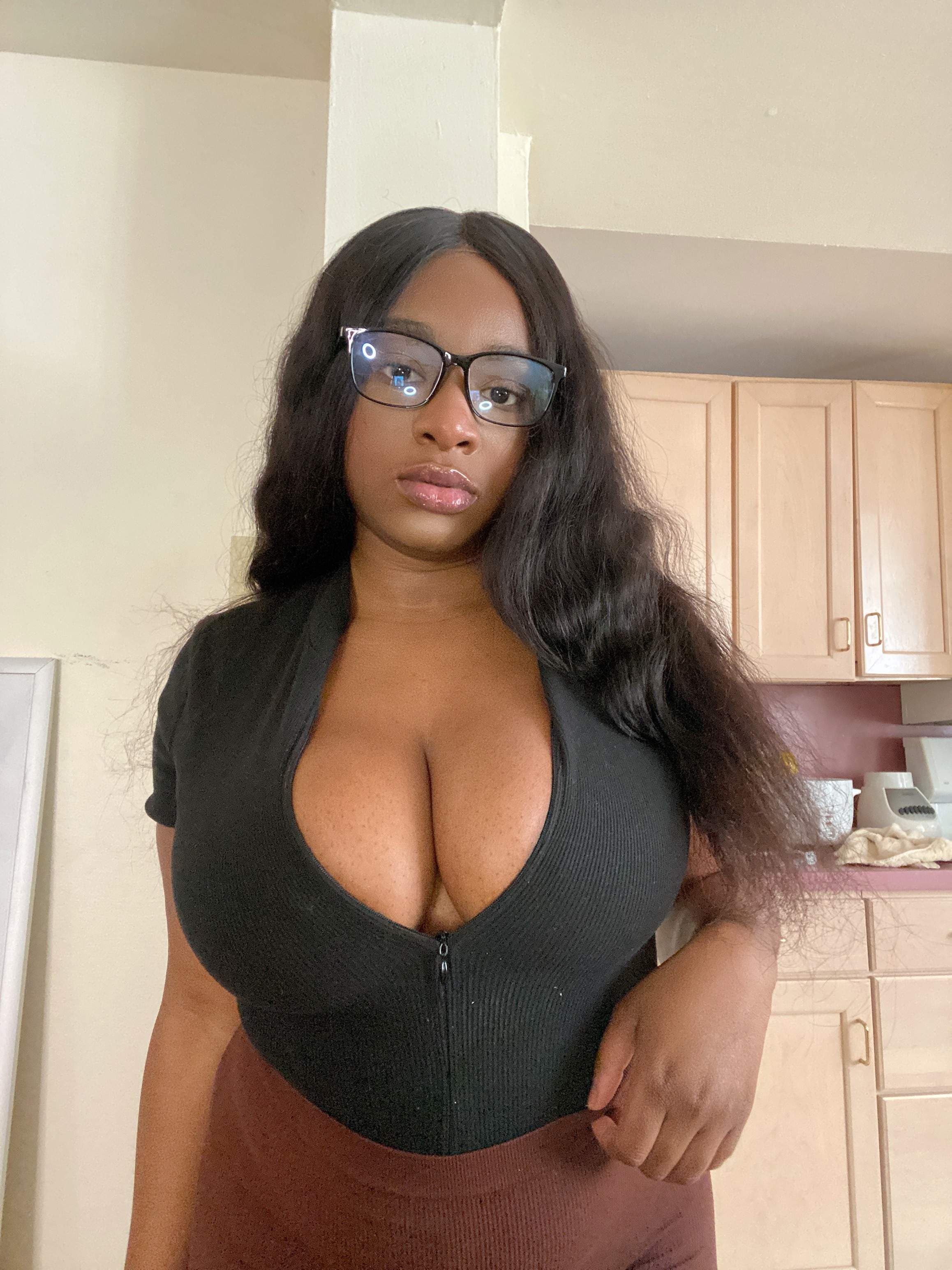 Kai Turner