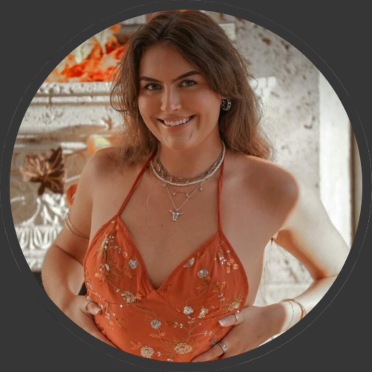 Selina Bentz