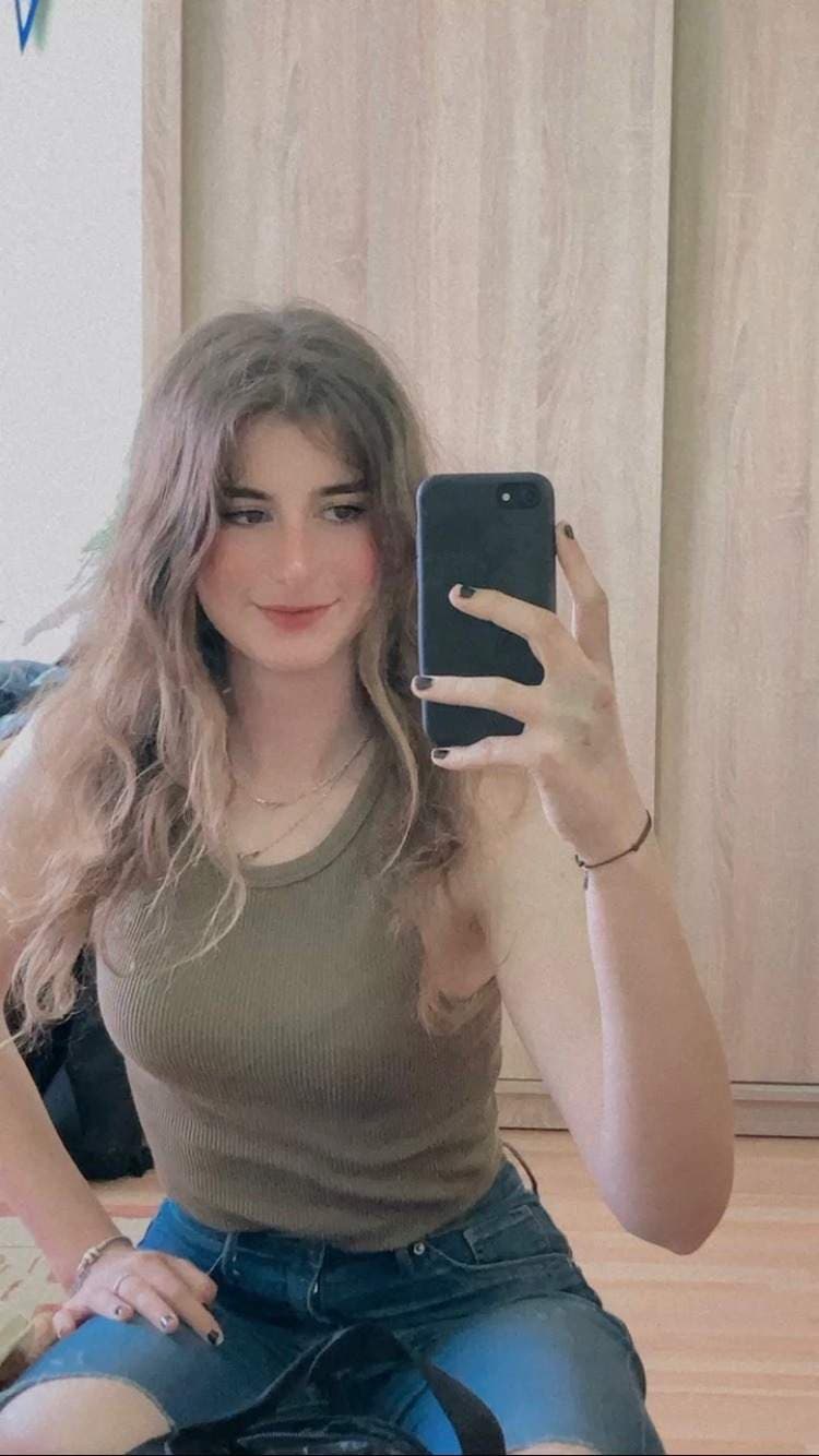 EmilyVIP