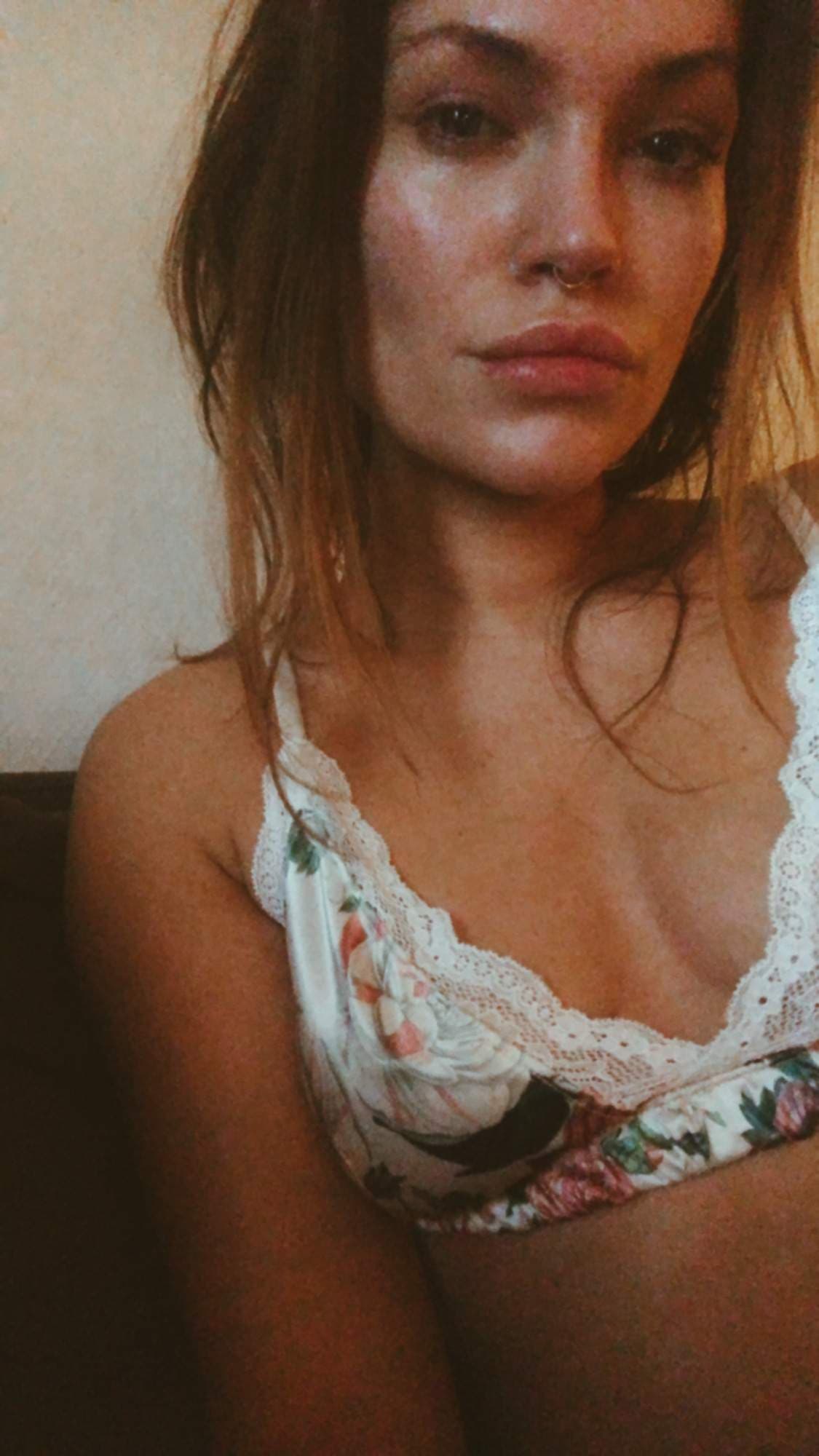 Sara Elle