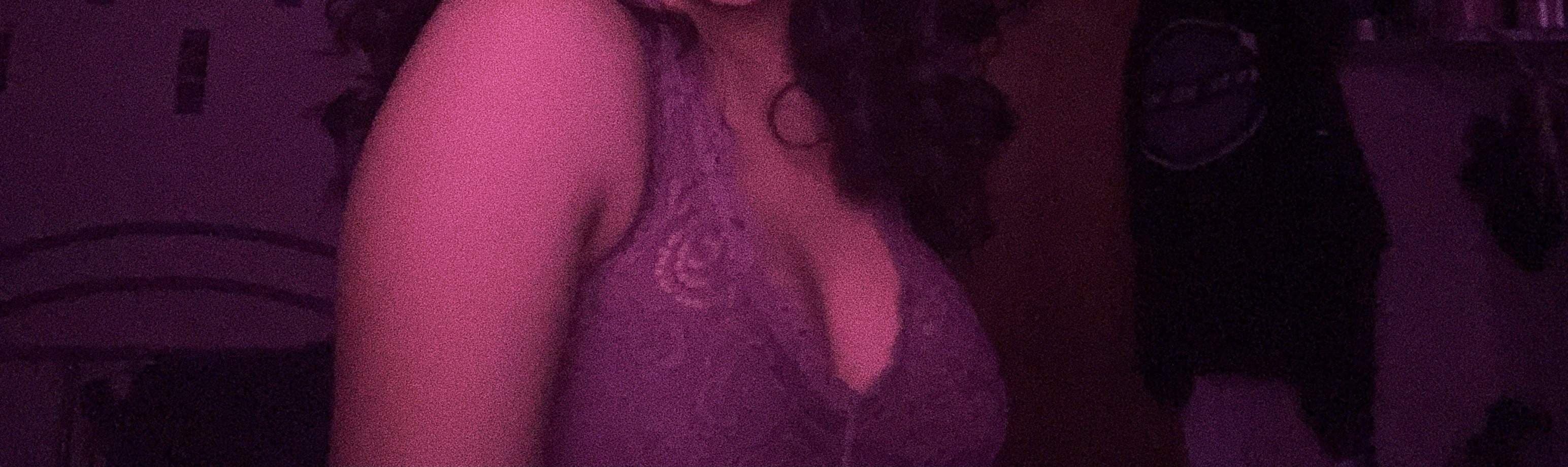 Petite