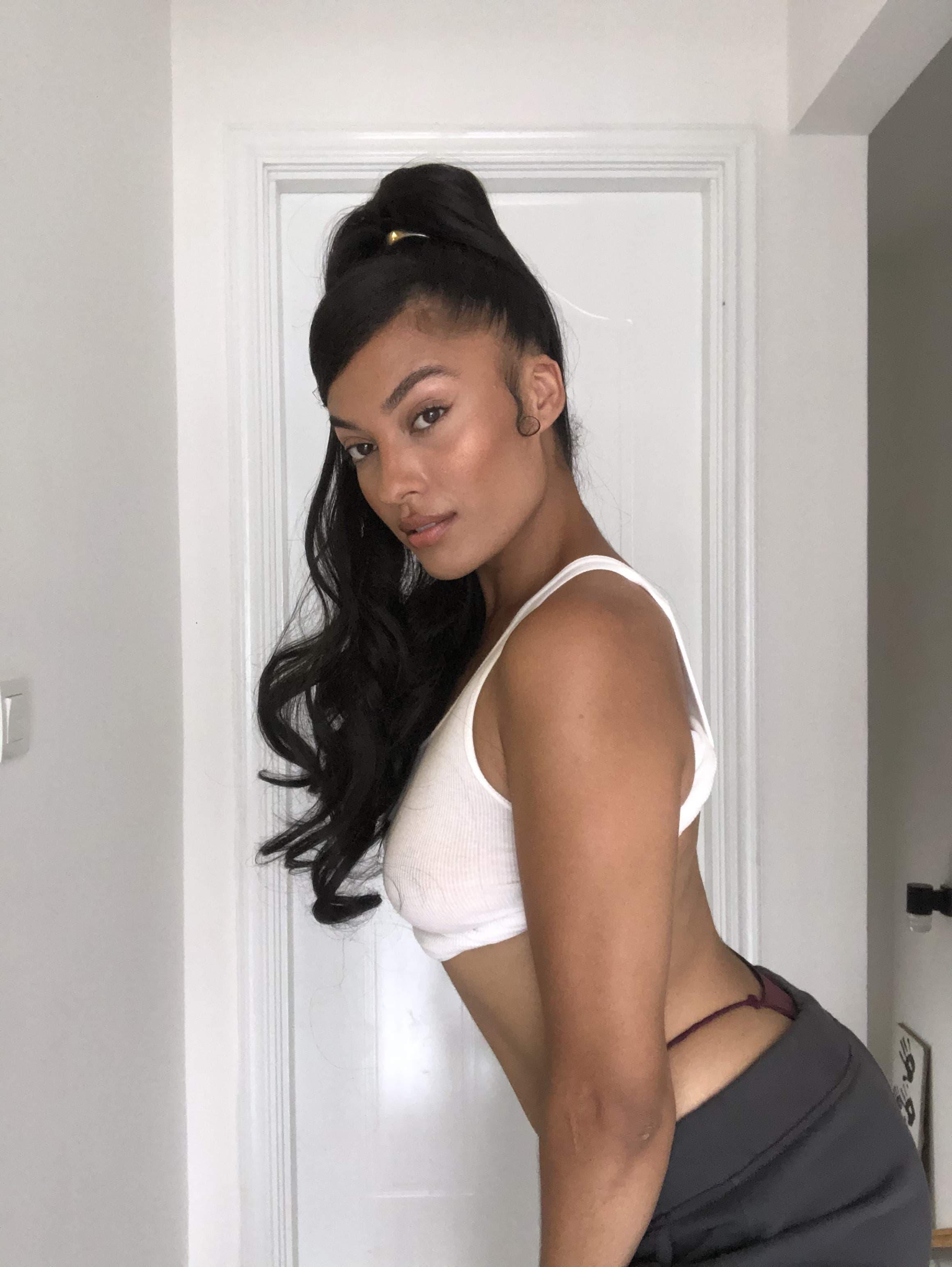 Naomi