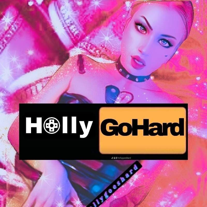 💋 𝚑𝚘𝚕𝚕𝚢𝚐𝚘𝚎𝚜𝚑𝚊𝚛𝚍 💋