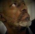 The Old Wolf (Vetus Est Lupus)